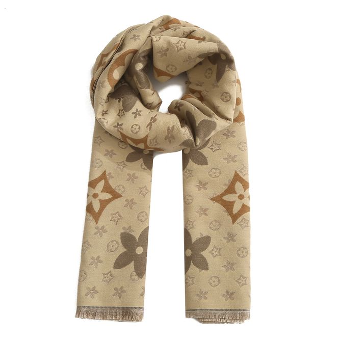 Hovedbilde 24603 beige ullmix