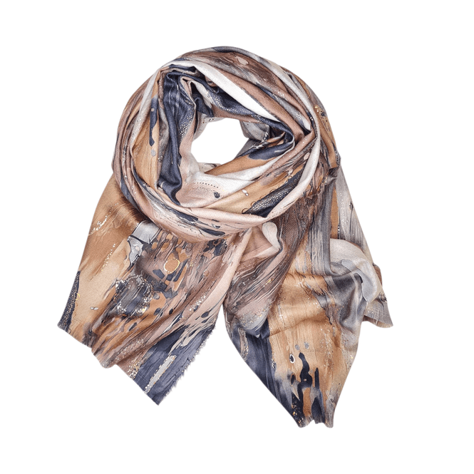 Hovedbilde 112860 digitalprint - beige