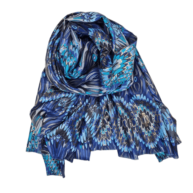 112636 blue digitalprint