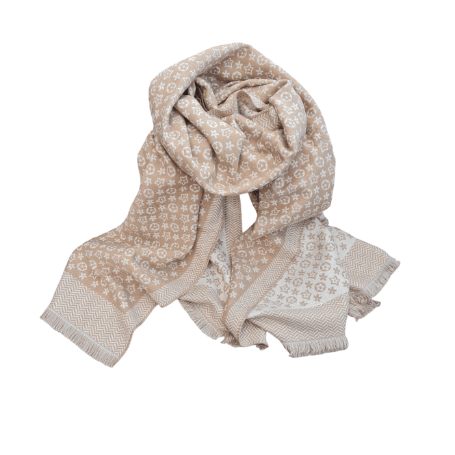 Hovedbilde 24537 beige