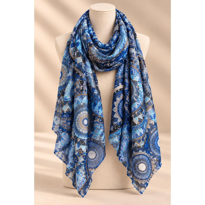 112580 blue digitalprint