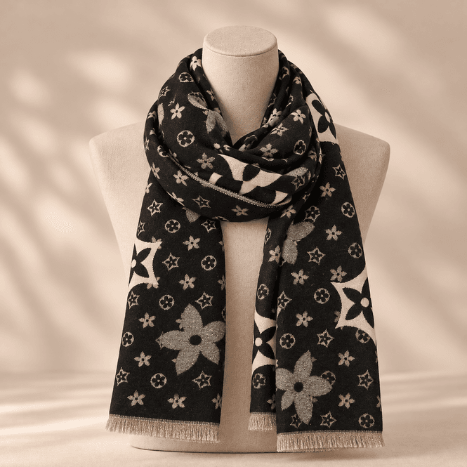 Hovedbilde 24603 black ullmix